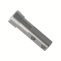 Рычаг подборщика LCA116587/LCA108782 DL Оригинал ЕС 128 884 — изображение 12