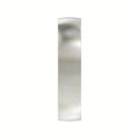 Подшипник 1726210-2RS1 SKF LCA116986 DL Оригинал ЕС 120 721 — изображение 10