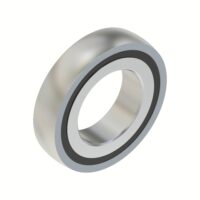 Подшипник 1726210-2RS1 SKF LCA116986 DL Оригинал ЕС 120 721 — изображение 9