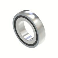 Подшипник 1726210-2RS1 SKF LCA116986 DL Оригинал ЕС 120 721