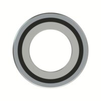 Подшипник 1726210-2RS1 SKF LCA116986 DL Оригинал ЕС 120 721 — изображение 7