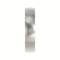 Подшипник 1726210-2RS1 SKF LCA116986 DL Оригинал ЕС 120 721 — изображение 8