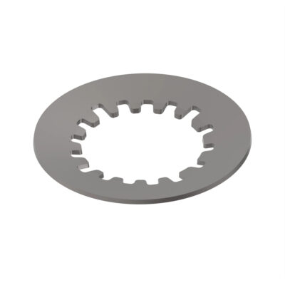 Пружина тарельчатая LCA12978/lca67181 Аналог Франция 133 772