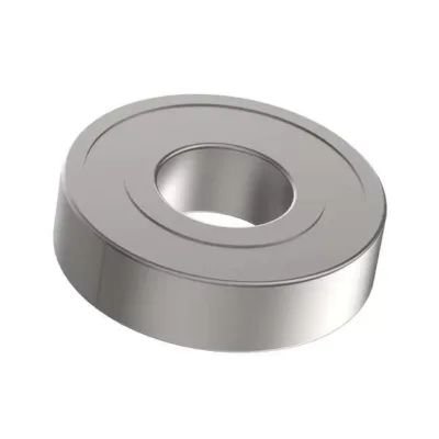 Подшипник шариковый 6306 2RS LCA40379 DL Оригинал ЕС 144 372