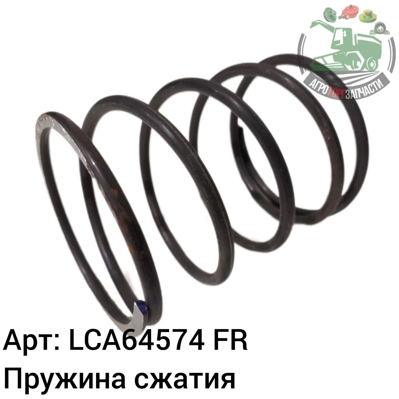lca64574 jpg