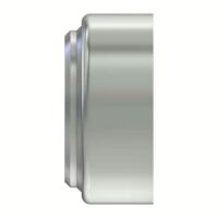 Муфта LCA66024 DL Оригинал ЕС 119 991 — изображение 6