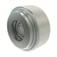 Муфта LCA66024 DL Оригинал ЕС 129 166