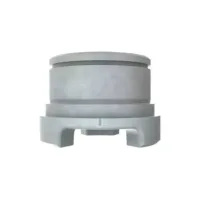 Муфта соединительная LCA67316 (LCA67316.01) Аналог Польша 137 516 — изображение 9