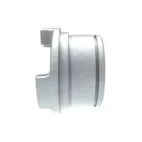 Муфта соединительная LCA67316 (LCA67316.01) Аналог Польша 137 516 — изображение 12