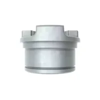 Муфта соединительная LCA67316 (LCA67316.01) Аналог Польша 137 516 — изображение 13