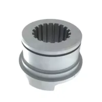Муфта соединительная LCA67316 (LCA67316.01) Аналог Польша 137 516