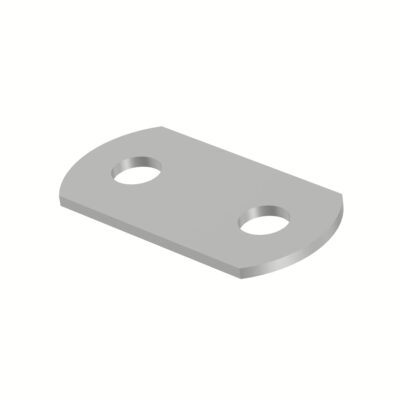 Пластина соединительная LCA76374 (LCA76374A) Аналог Германия 138 571