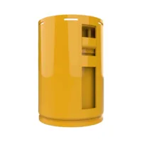 Муфта LCA92955 DL/87662715 Оригинал ЕС 123 372 — изображение 10