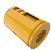 Муфта LCA92955 DL/87662715 Оригинал ЕС 123 372 — изображение 11