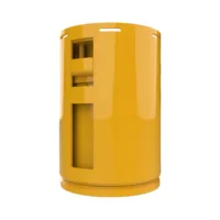 Муфта LCA92955 DL/87662715 Оригинал ЕС 123 372 — изображение 12