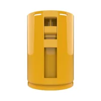 Муфта LCA92955 DL/87662715 Оригинал ЕС 123 372 — изображение 14