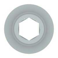 Муфта переключателя LCA94215 (LCA94215.01) Аналог Франция 138 482 — изображение 16