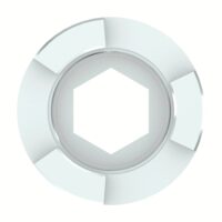 Муфта переключателя LCA94215 (LCA94215.01) Аналог Франция 138 482