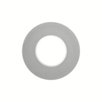 Втулка пластм  M112835 DL Оригинал ЕС 123 374 — изображение 10