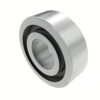 Подшипник  6202 2RS C3 M800578 FAG Аналог Польша 117 389