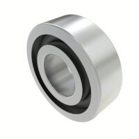 Подшипник  6202 2RS C3 M800578 FAG Аналог Польша 117 389