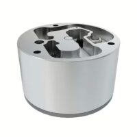 Насос масляный RE527933 DL Оригинал ЕС 140 300 — изображение 15