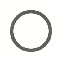 Кольцо подшипника наружное 104,77 Х 23,81  R179849/JXR179849 DL Оригинал ЕС 129 388 — изображение 9