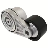 Натяжитель ремня DZ10469/RE243199/RE582500/RE582501/AXE39504 DL Оригинал ЕС 120 022 — изображение 3