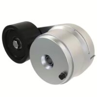 Натяжитель ремня RE582500/RE243199/DZ10469/RE582501/AXE39504 Аналог Китай 126 127 — изображение 9