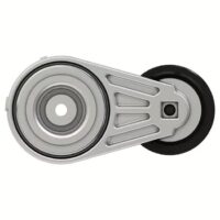 Натяжитель ремня RE582500/RE243199/DZ10469/RE582501/AXE39504 Аналог Китай 126 127 — изображение 10