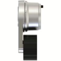 Натяжитель ремня RE582500/RE243199/DZ10469/RE582501/AXE39504 Аналог Китай 126 127 — изображение 11