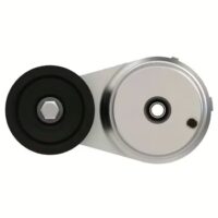 Натяжитель ремня RE582500/RE243199/DZ10469/RE582501/AXE39504 Аналог Китай 126 127 — изображение 12