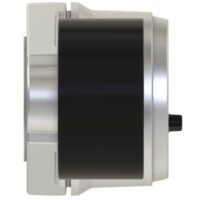 Натяжитель ремня RE582500/RE243199/DZ10469/RE582501/AXE39504 Аналог Китай 126 127 — изображение 13