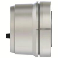 Натяжитель ремня RE582500/RE243199/DZ10469/RE582501/AXE39504 Аналог Китай 126 127 — изображение 14