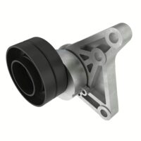 Натяжитель ремня AL156090 (AL156090.02) Аналог Польша 125 624