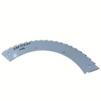 Нож 4988781/23008341 MWS Аналог Франция 74 958 — изображение 6