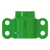 Опора моста RE62205/RE53180 DL Оригинал ЕС 143 509 — изображение 9