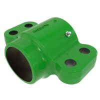 Опора моста RE62205/RE53180 DL Оригинал ЕС 143 509 — изображение 13