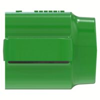 Опора моста RE62205/RE53180 DL Оригинал ЕС 143 509 — изображение 14