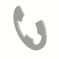 Кольцо пружинное P46402 DL Оригинал ЕС 144 377 — изображение 7