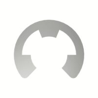 Кольцо пружинное P46402 DL Оригинал ЕС 144 377 — изображение 8