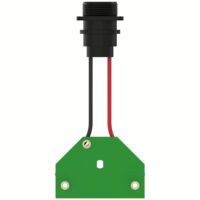 Плата AH139987 DL Оригинал ЕС 139 137 — изображение 13
