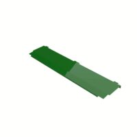 Обшивка нижняя наклонной камеры H219180 (JD-H219180R) Аналог Германия 144 520 — изображение 9