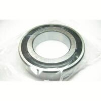 Подшипник GE40NPPB  2163300 (216330.0)(5602120)/9346180 TIMKEN Аналог ГРЕЦИЯ 117 904