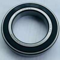 Подшипник 6010 2RS C3 2390160 (239016.0) (239016) Timken Аналог ГРЕЦИЯ 92 891 — изображение 6