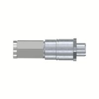 Муфта быстроразъемная AXE60986/AH171017/AH225668 DL Оригинал ЕС 138 006 — изображение 9