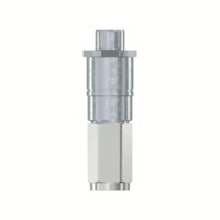 Муфта быстроразъемная AXE60986/AH171017/AH225668 DL Оригинал ЕС 138 006 — изображение 11