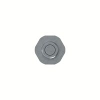 Муфта быстроразъемная AXE60986/AH171017/AH225668 DL Оригинал ЕС 138 006 — изображение 12