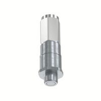 Муфта быстроразъемная AXE60986/AH171017/AH225668 DL Оригинал ЕС 138 006 — изображение 13
