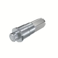 Муфта быстроразъемная AXE60986/AH171017/AH225668 DL Оригинал ЕС 138 006